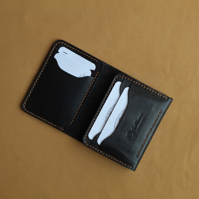 Lea Phenom - Leather craft - Leather wallets in Pakistan – leaphenom